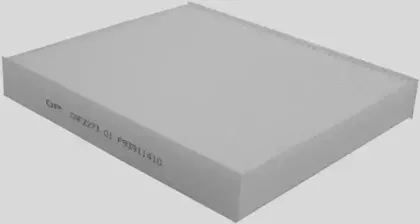openparts-caf227301