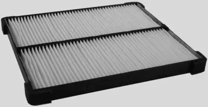 openparts-caf228601