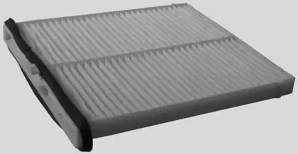 openparts-caf228701