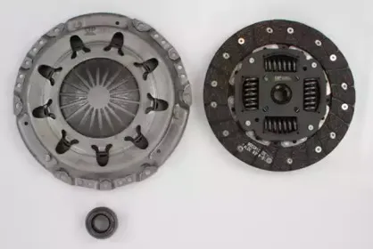openparts-clk900403