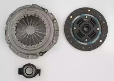 openparts-clk904003