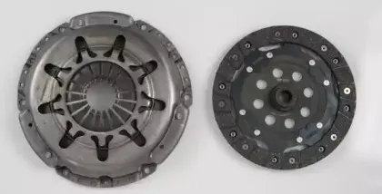 openparts-clk910702