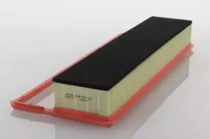 openparts-eaf300010