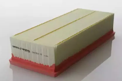 openparts-eaf300110