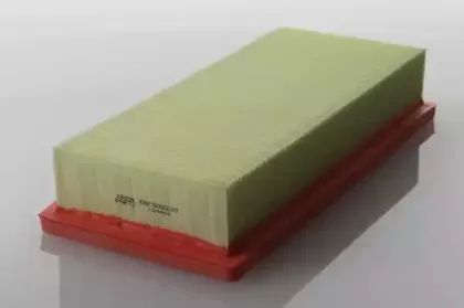 openparts-eaf300210