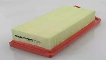 openparts-eaf300310