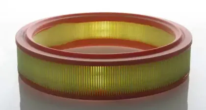 openparts-eaf300420