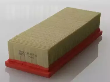 openparts-eaf300510