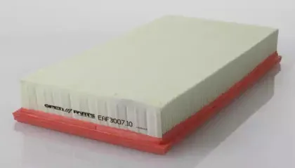 openparts-eaf300710