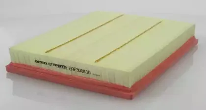 openparts-eaf300810
