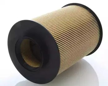 openparts-eaf300920