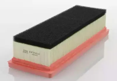 openparts-eaf301010