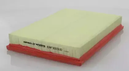 openparts-eaf301310