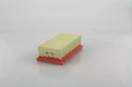 openparts-eaf301410