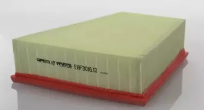 openparts-eaf301610