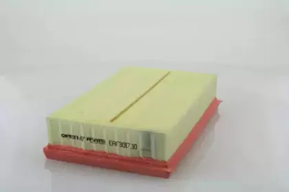 openparts-eaf301710