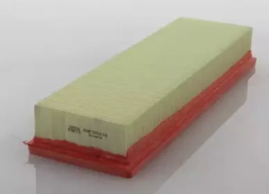 openparts-eaf301810