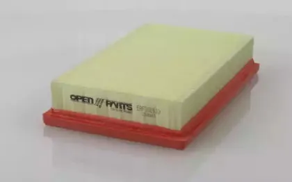 openparts-eaf301910