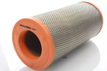 openparts-eaf302320