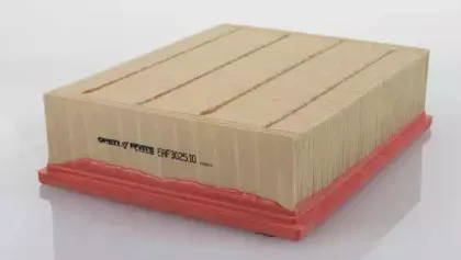 openparts-eaf302510