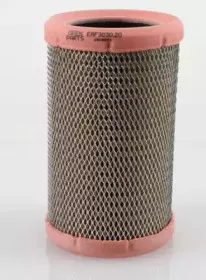 openparts-eaf303020