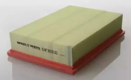 openparts-eaf303110