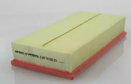 openparts-eaf303610
