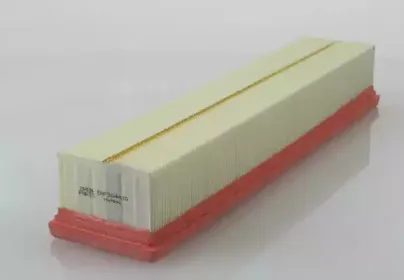 openparts-eaf304410