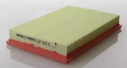 openparts-eaf304510