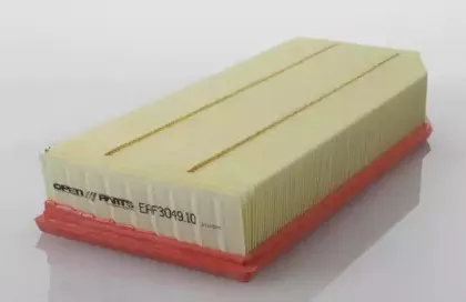 openparts-eaf304910