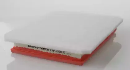 openparts-eaf305010