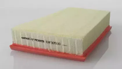 openparts-eaf305110