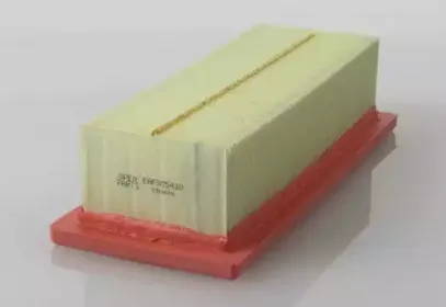 openparts-eaf305410