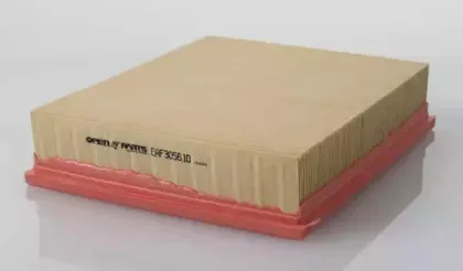 openparts-eaf305610