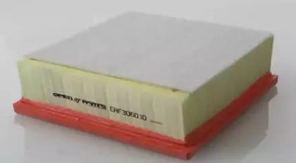openparts-eaf306010