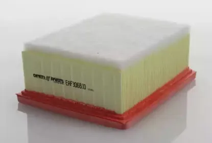 openparts-eaf306810