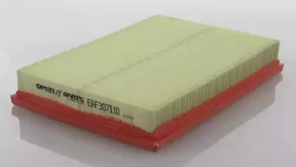 openparts-eaf307110