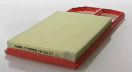 openparts-eaf307310