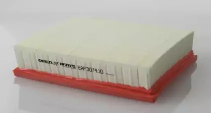 openparts-eaf307410