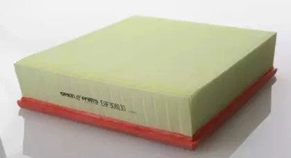 openparts-eaf308110