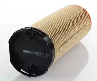 openparts-eaf308320