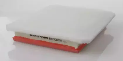 openparts-eaf308610