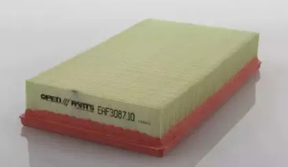 openparts-eaf308710
