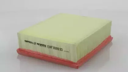 openparts-eaf308910