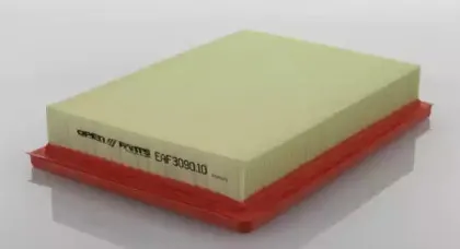 openparts-eaf309010
