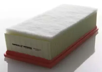 openparts-eaf309210