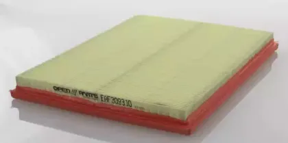openparts-eaf309310