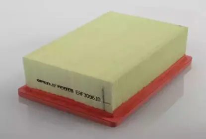 openparts-eaf309610