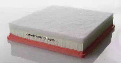 openparts-eaf309710