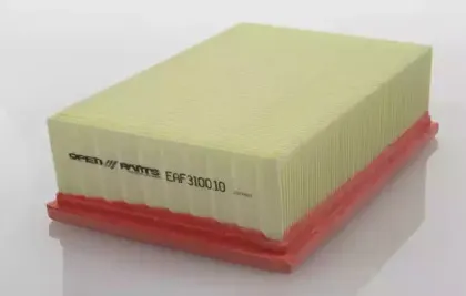openparts-eaf310010
